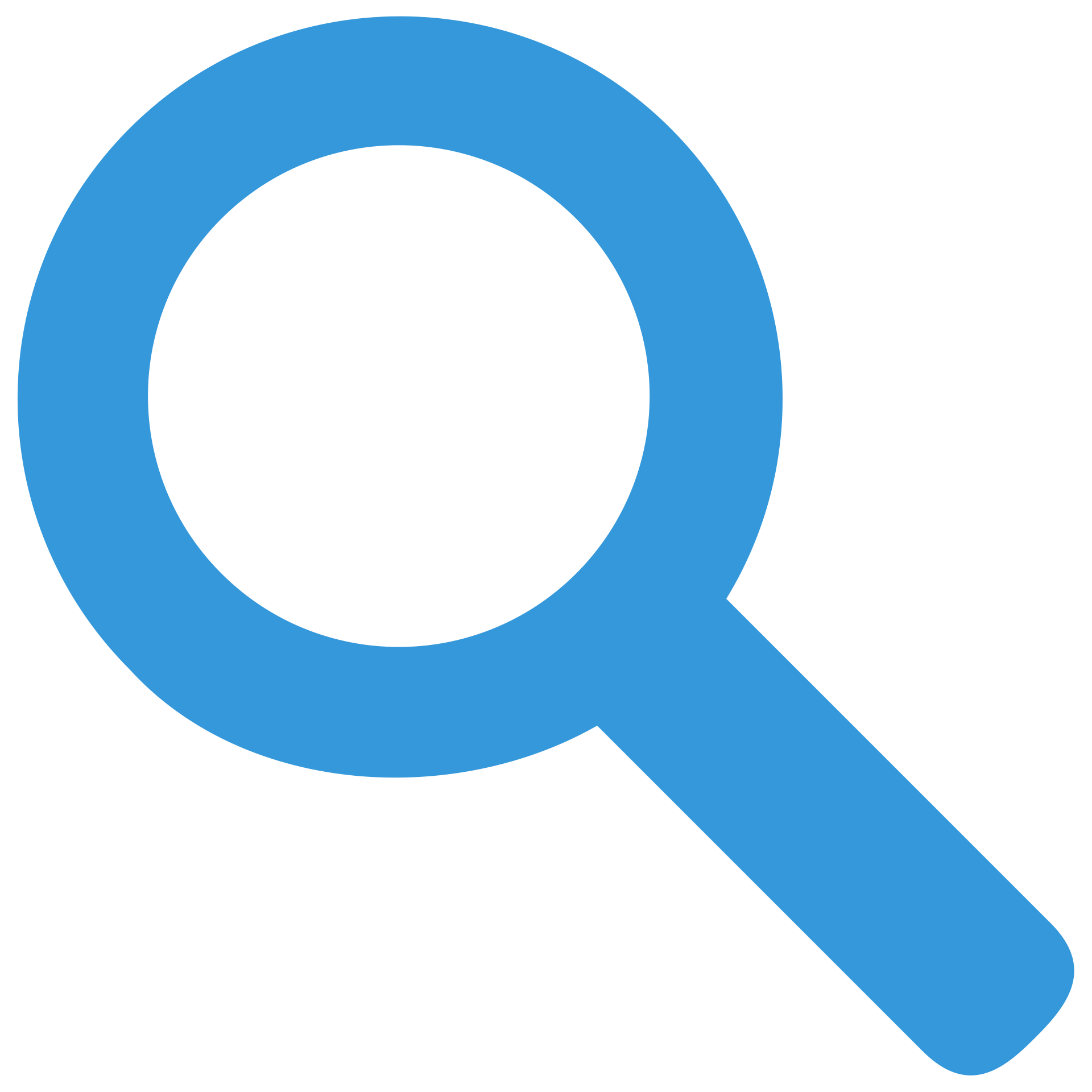 Forum Offshore